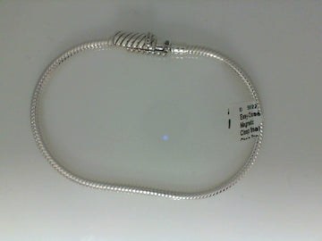 PANDORA BRACELET
